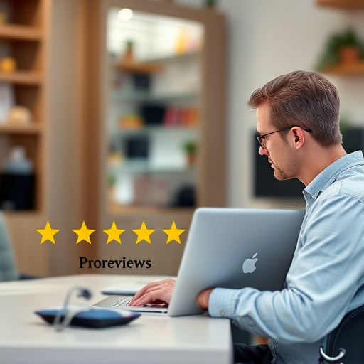 gohighlevel service reviews