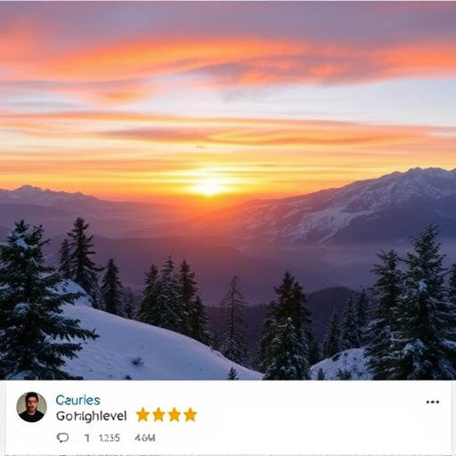 gohighlevel service reviews