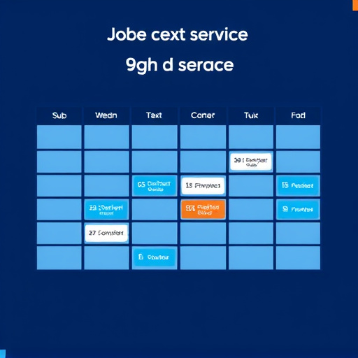 gohighlevel-service-scheduling-640x480-35067003.jpeg