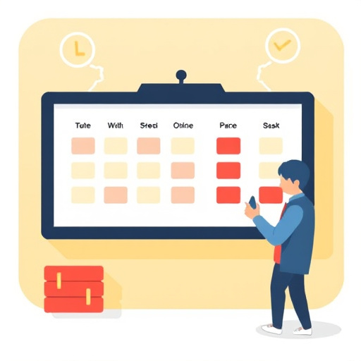 gohighlevel-service-scheduling-640x480-98931485.jpeg