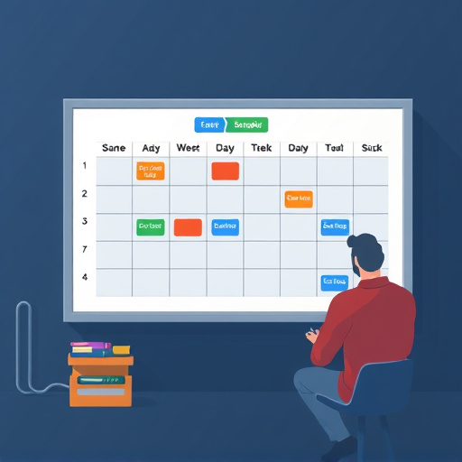 gohighlevel-service-scheduling-640x480-99084266.jpeg