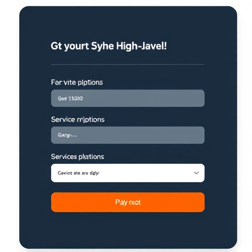 gohighlevel-service-subscriptions-640x480-1355519.jpeg