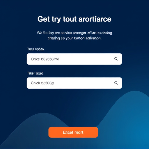 gohighlevel service subscriptions