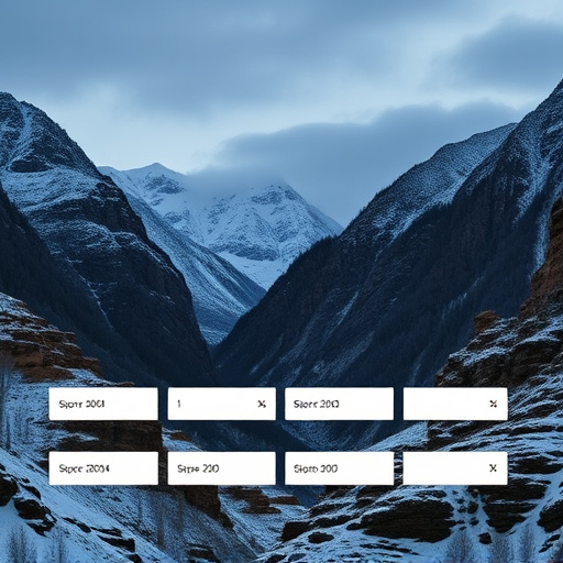gohighlevel-service-subscriptions-640x480-56025504.jpeg