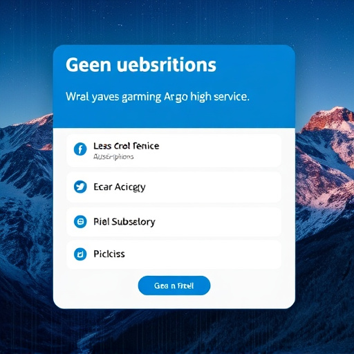 gohighlevel-service-subscriptions-640x480-67441928.jpeg