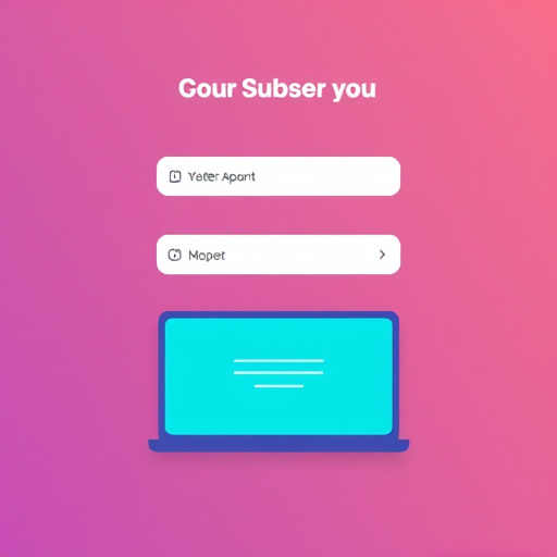 gohighlevel service subscriptions