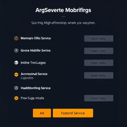 gohighlevel-service-subscriptions-640x480-97560550.jpeg