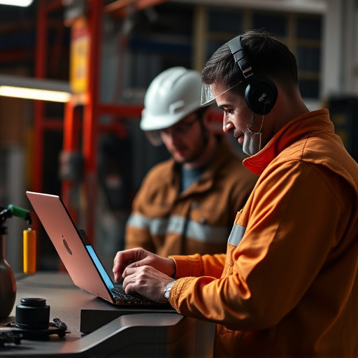 gohighlevel service support
