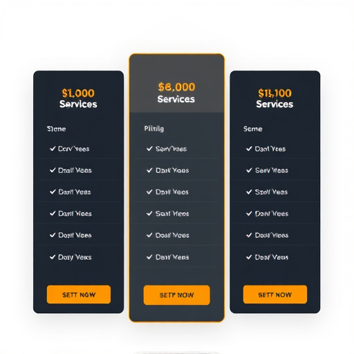 gohighlevel-services-pricing-640x480-10121408.jpeg