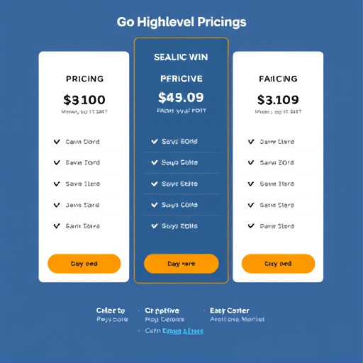 gohighlevel-services-pricing-640x480-29801829.jpeg