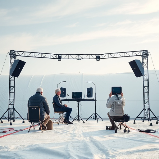 gohighlevel-setup-640x480-19505063.jpeg
