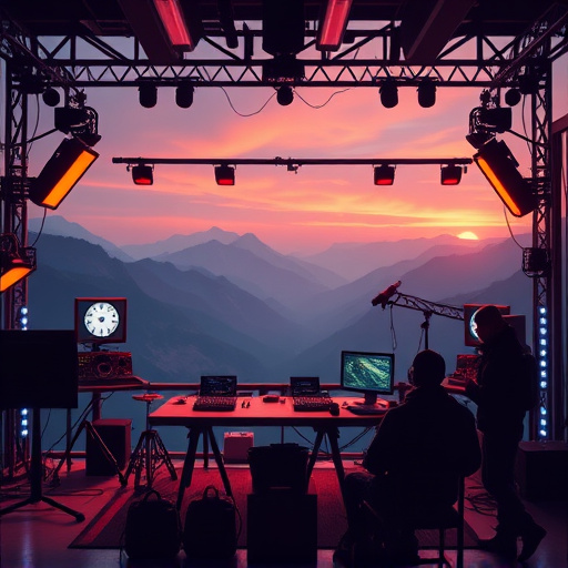 gohighlevel-setup-640x480-31445471.jpeg