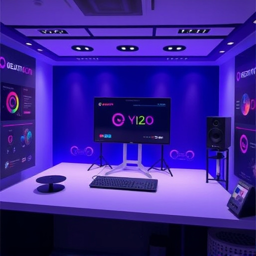 gohighlevel setup cost
