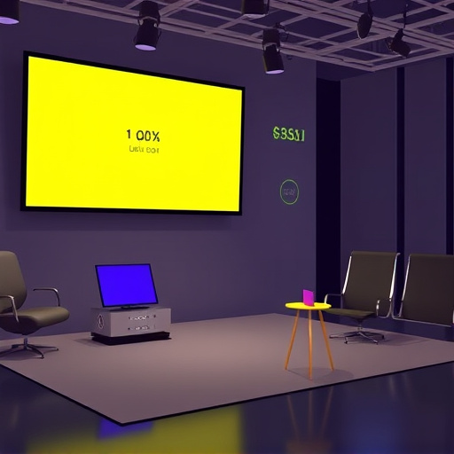 gohighlevel-setup-cost-640x480-75782826.jpeg