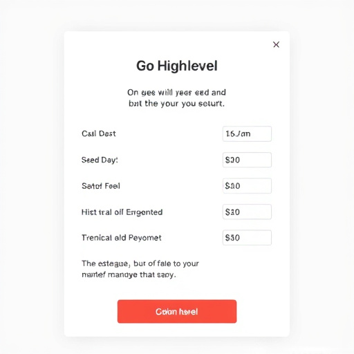 gohighlevel-setup-fee-640x480-23828040.jpeg