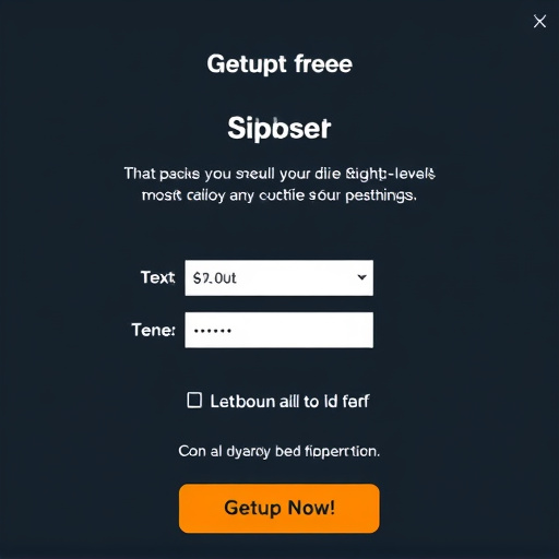 gohighlevel setup fee