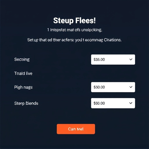 gohighlevel-setup-fees-640x480-75117955.jpeg