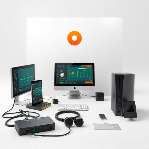 gohighlevel-setup-package-640x480-19816180.jpeg