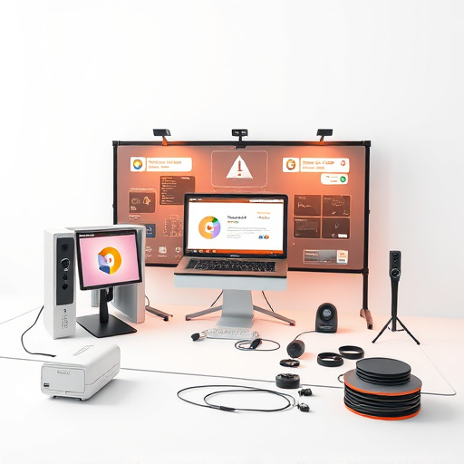 gohighlevel-setup-package-640x480-36784209.jpeg
