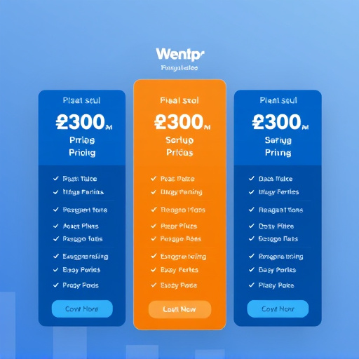 gohighlevel-setup-pricing-640x480-44256866.jpeg