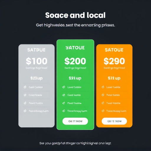 gohighlevel-setup-pricing-640x480-57942048.jpeg