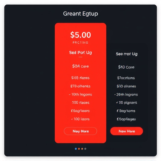 gohighlevel-setup-pricing-640x480-76739076.jpeg
