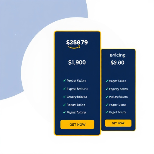 gohighlevel setup pricing