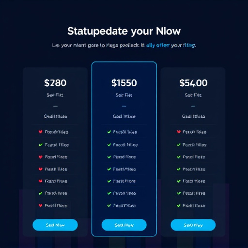 gohighlevel setup pricing