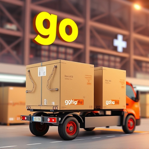 gohighlevel shipping pricing
