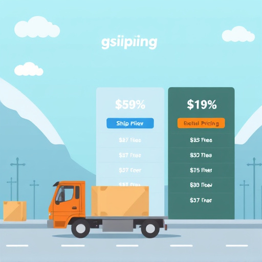 gohighlevel-shipping-pricing-640x480-88339755.jpeg