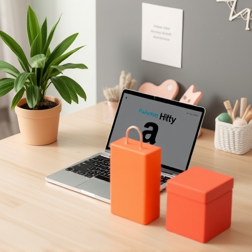 gohighlevel shopify integration budget