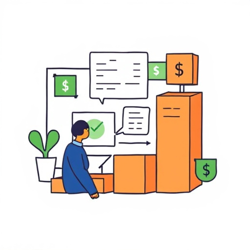gohighlevel-shopify-integration-budget-640x480-64455483.jpeg