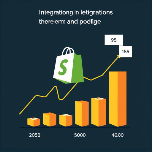 gohighlevel shopify integration budget