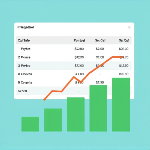 gohighlevel shopify integration budget