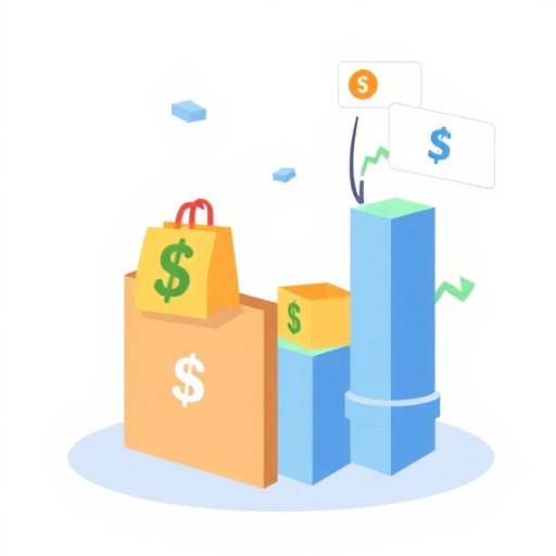 gohighlevel shopify integration budget