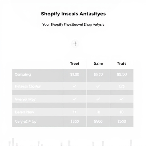 gohighlevel-shopify-integration-cost-ana-640x480-33136886.jpeg