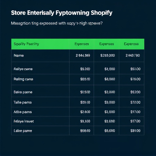 gohighlevel-shopify-integration-expense-640x480-56662311.jpeg