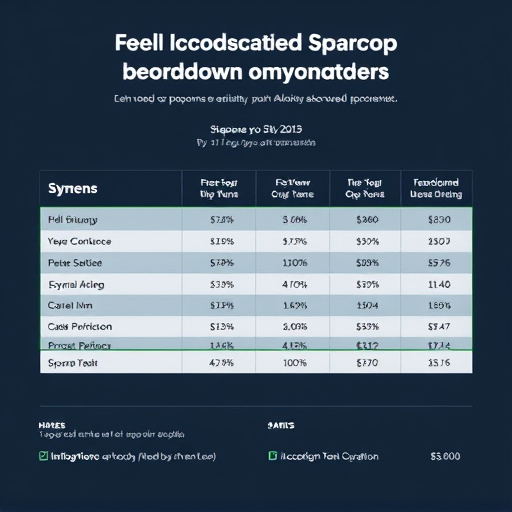 gohighlevel-shopify-integration-expense-640x480-6692050.jpeg