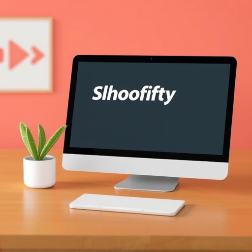 gohighlevel-shopify-integration-fees-640x480-20475101.jpeg