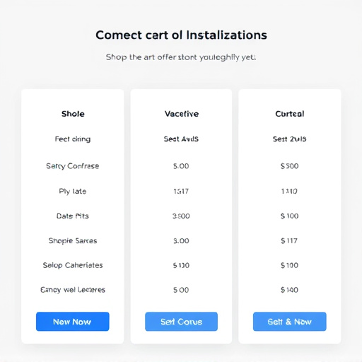 gohighlevel shopify integration fees