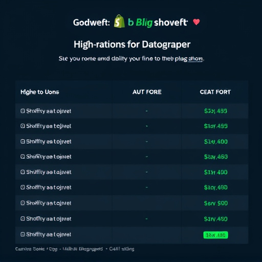 gohighlevel-shopify-integration-fees-640x480-36579776.jpeg