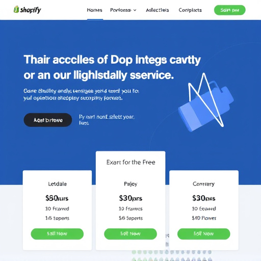 gohighlevel shopify integration fees
