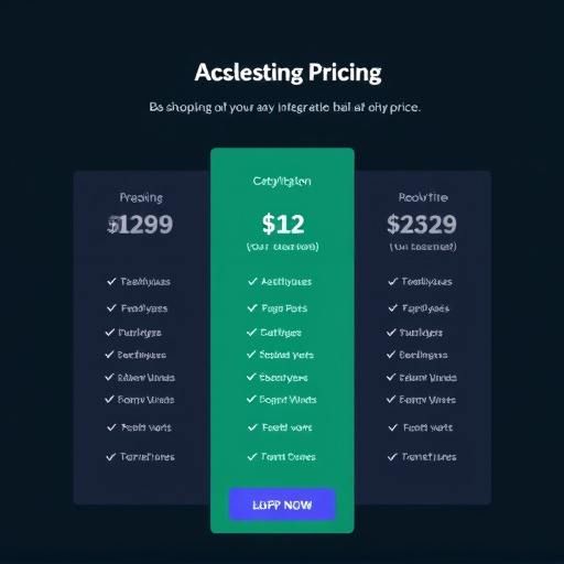 gohighlevel shopify integration pricing