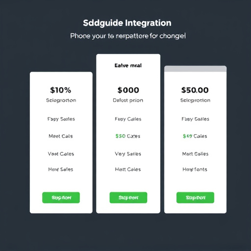 gohighlevel-shopify-integration-pricing-640x480-4936860.jpeg