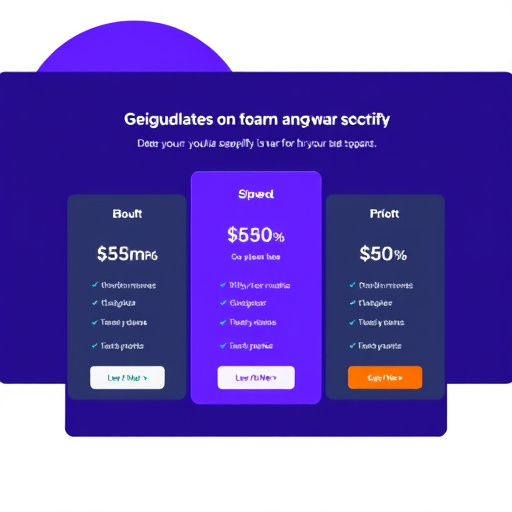 gohighlevel shopify integration pricing