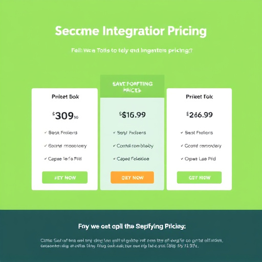 gohighlevel shopify integration pricing