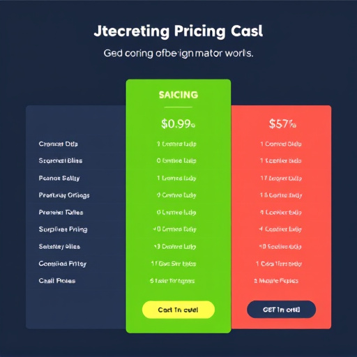 gohighlevel shopify integration pricing model