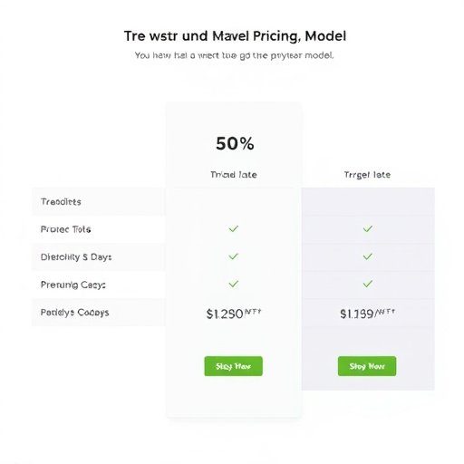 gohighlevel shopify integration pricing model