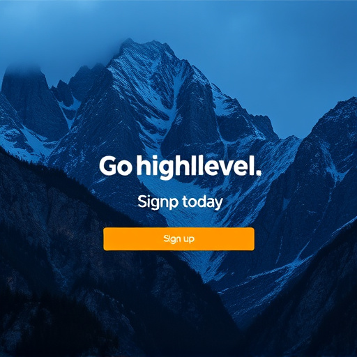 gohighlevel signup today