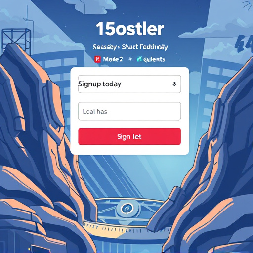 gohighlevel signup today